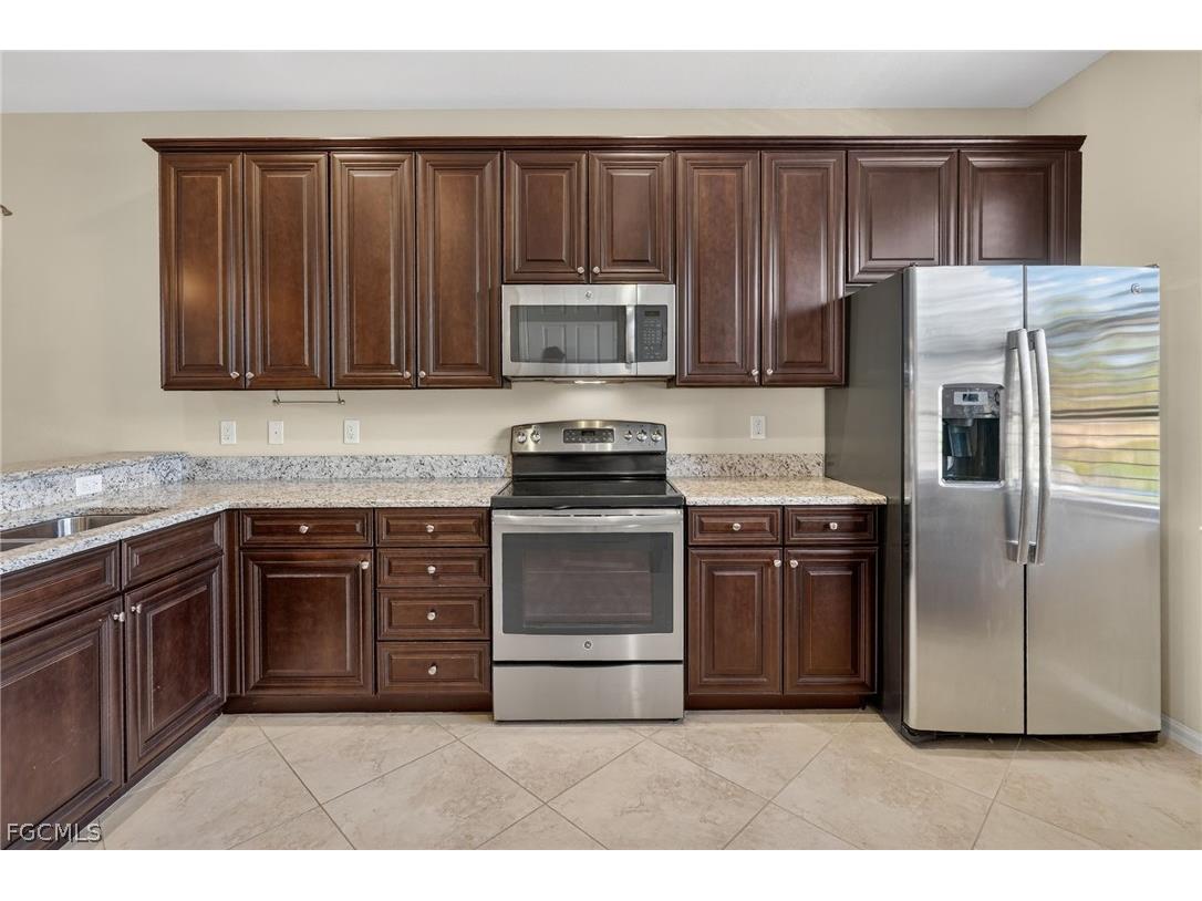8663 Olinda Way #7509 Fort Myers FL 33912 2026009810 image11
