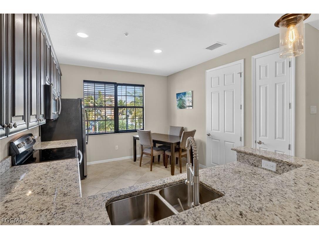 8663 Olinda Way #7509 Fort Myers FL 33912 2026009810 image12