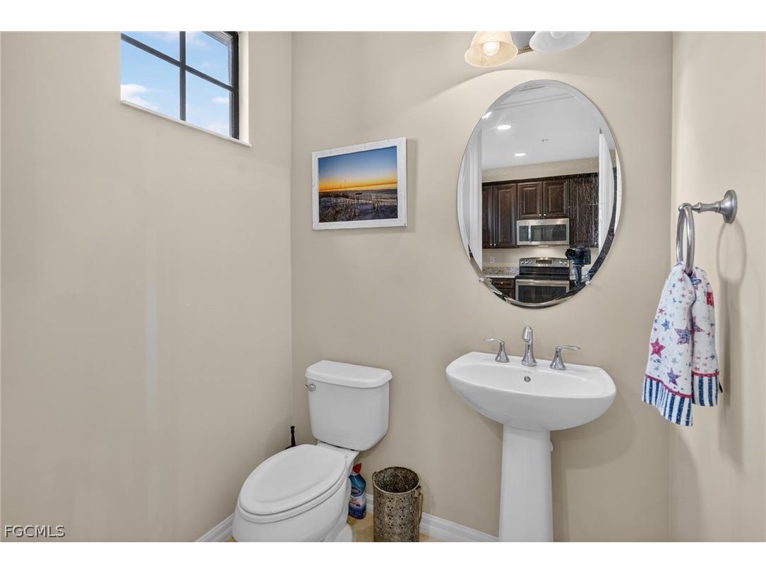 8663 Olinda Way #7509 Fort Myers FL 33912 2026009810 image13