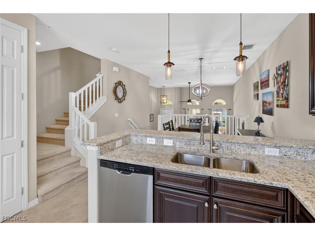 8663 Olinda Way #7509 Fort Myers FL 33912 2026009810 image14