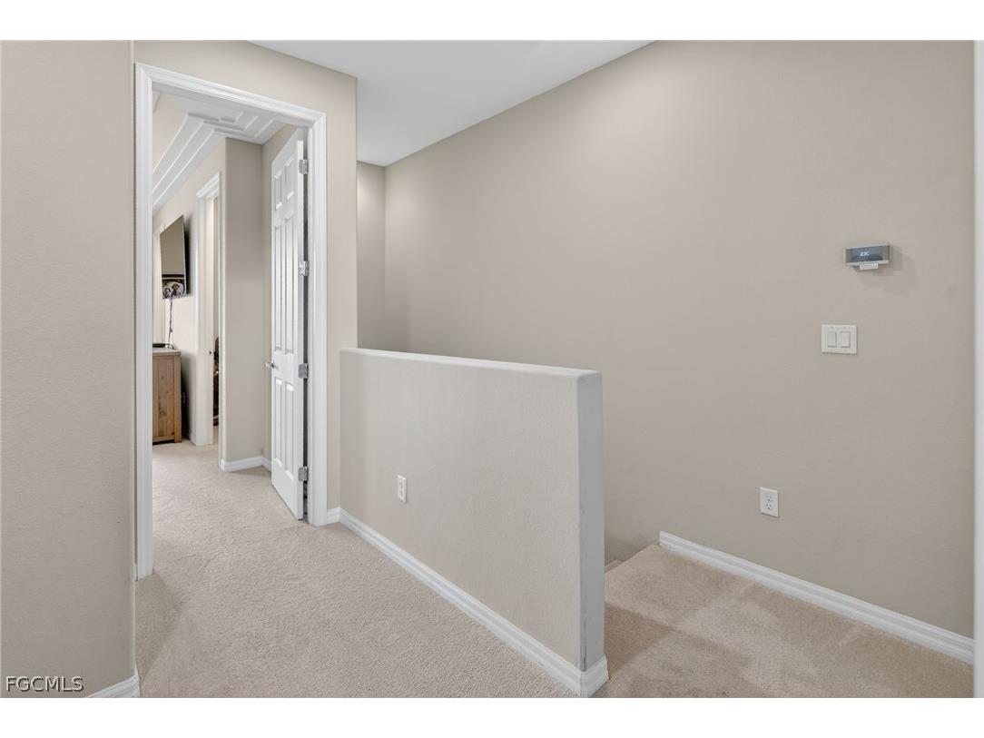 8663 Olinda Way #7509 Fort Myers FL 33912 2026009810 image15