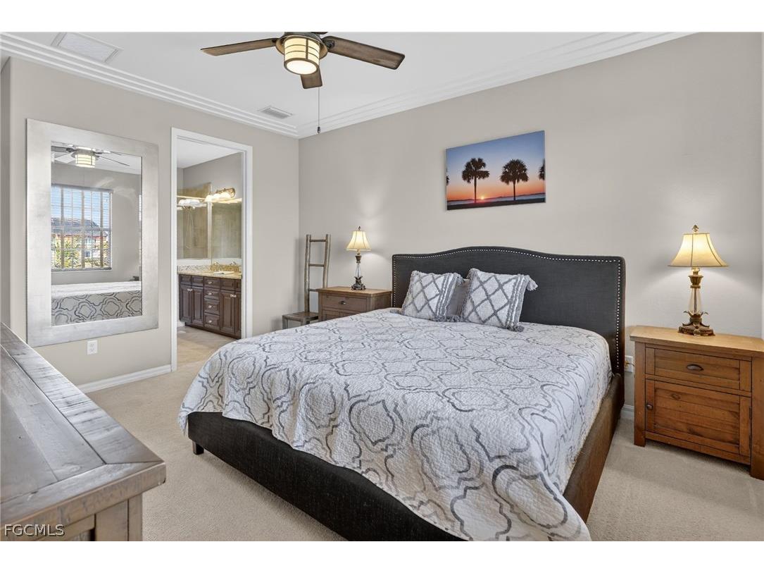 8663 Olinda Way #7509 Fort Myers FL 33912 2026009810 image17