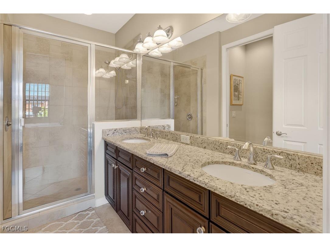 8663 Olinda Way #7509 Fort Myers FL 33912 2026009810 image18