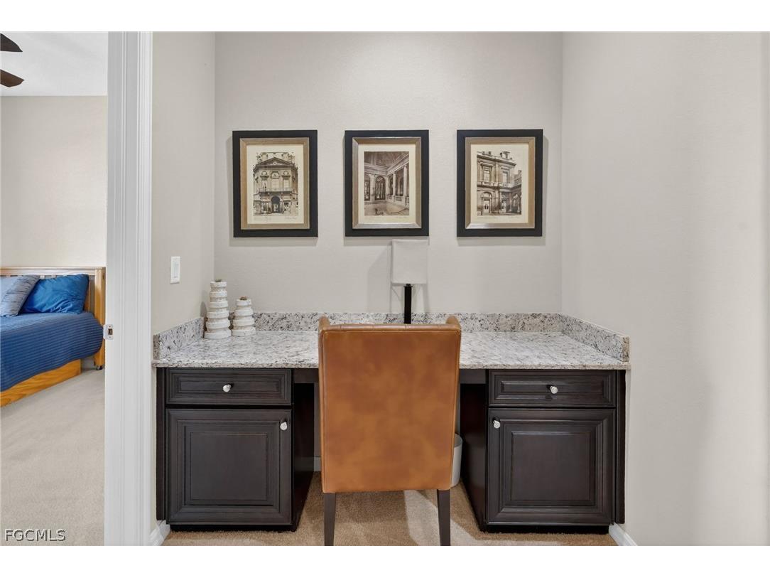 8663 Olinda Way #7509 Fort Myers FL 33912 2026009810 image19