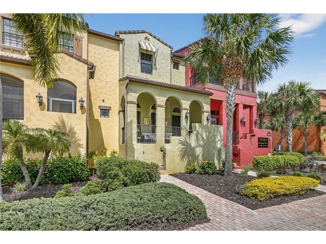 8663 Olinda Way #7509 Fort Myers FL 33912 2026009810 image2