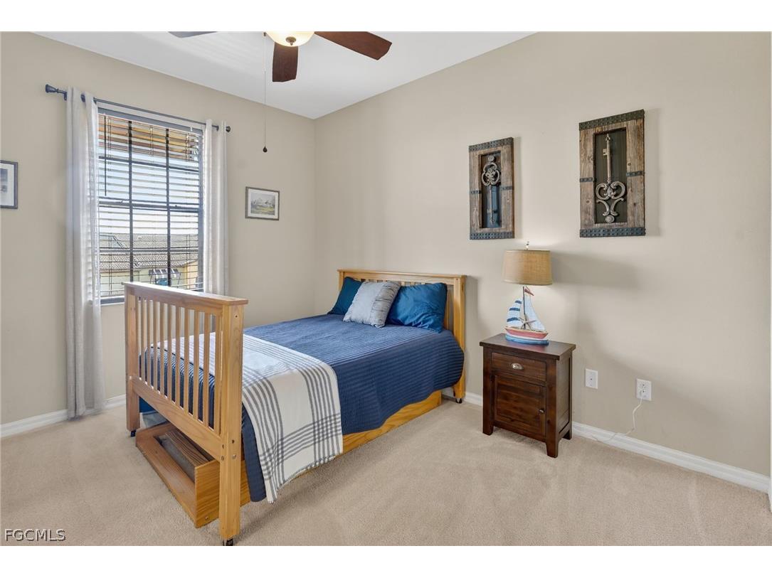 8663 Olinda Way #7509 Fort Myers FL 33912 2026009810 image20