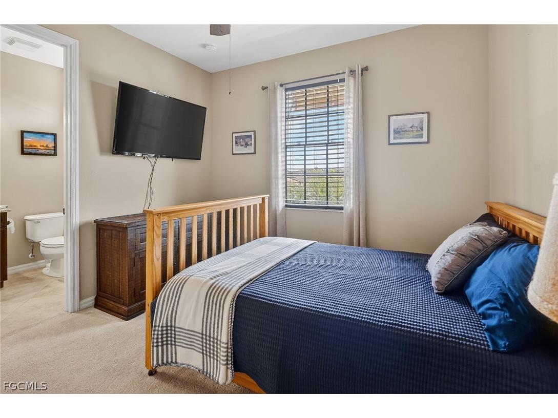 8663 Olinda Way #7509 Fort Myers FL 33912 2026009810 image21