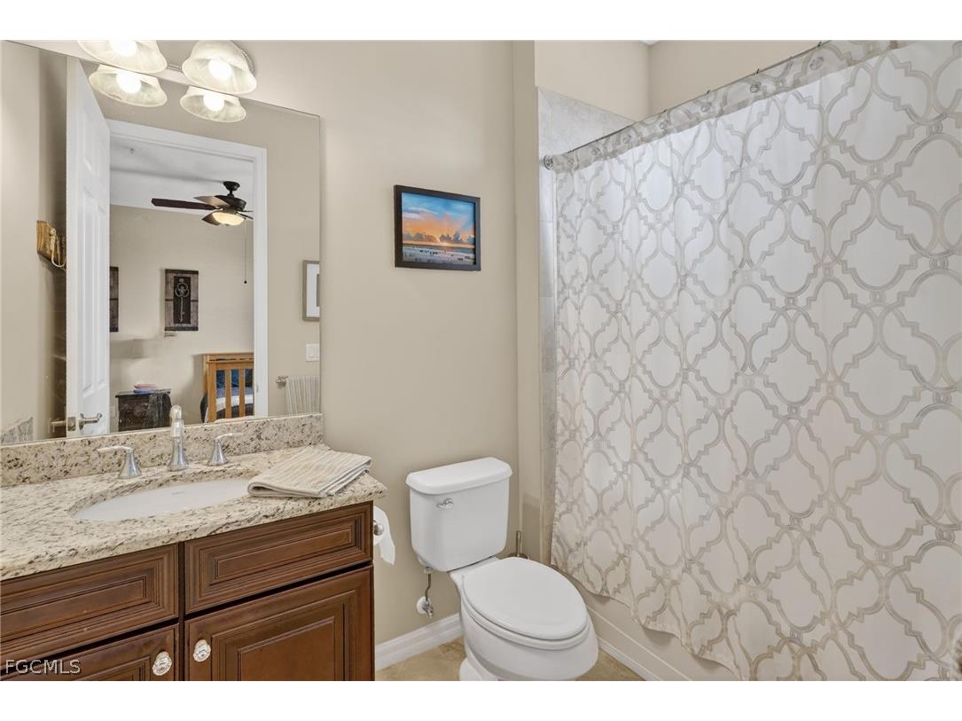 8663 Olinda Way #7509 Fort Myers FL 33912 2026009810 image22