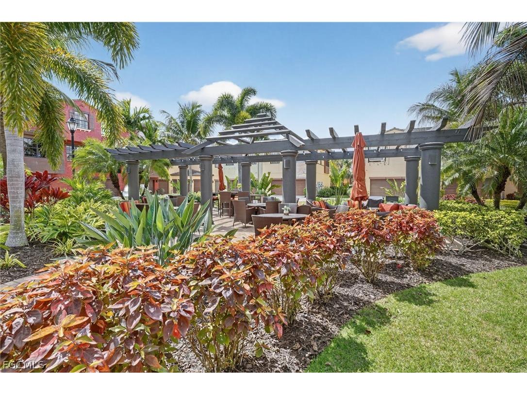 8663 Olinda Way #7509 Fort Myers FL 33912 2026009810 image23