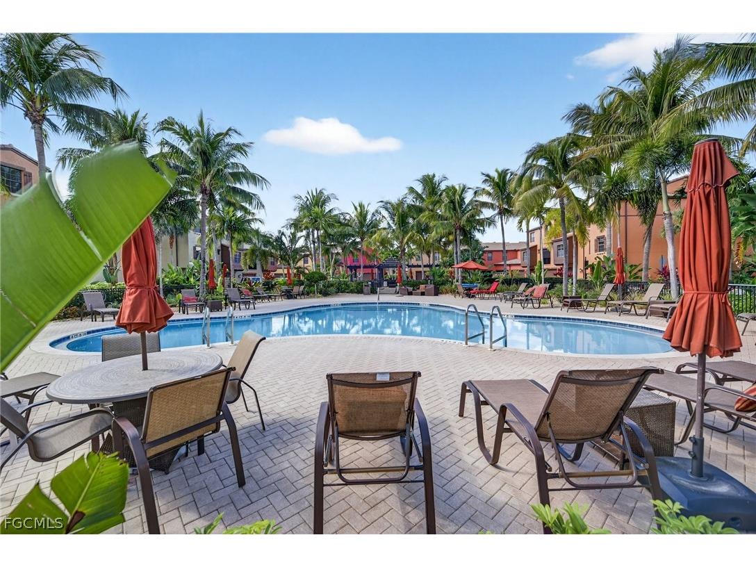 8663 Olinda Way #7509 Fort Myers FL 33912 2026009810 image24
