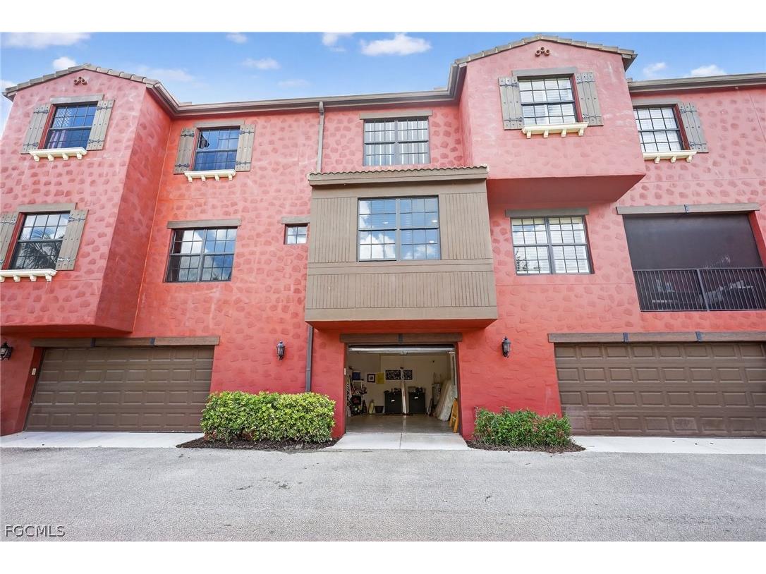 8663 Olinda Way #7509 Fort Myers FL 33912 2026009810 image25