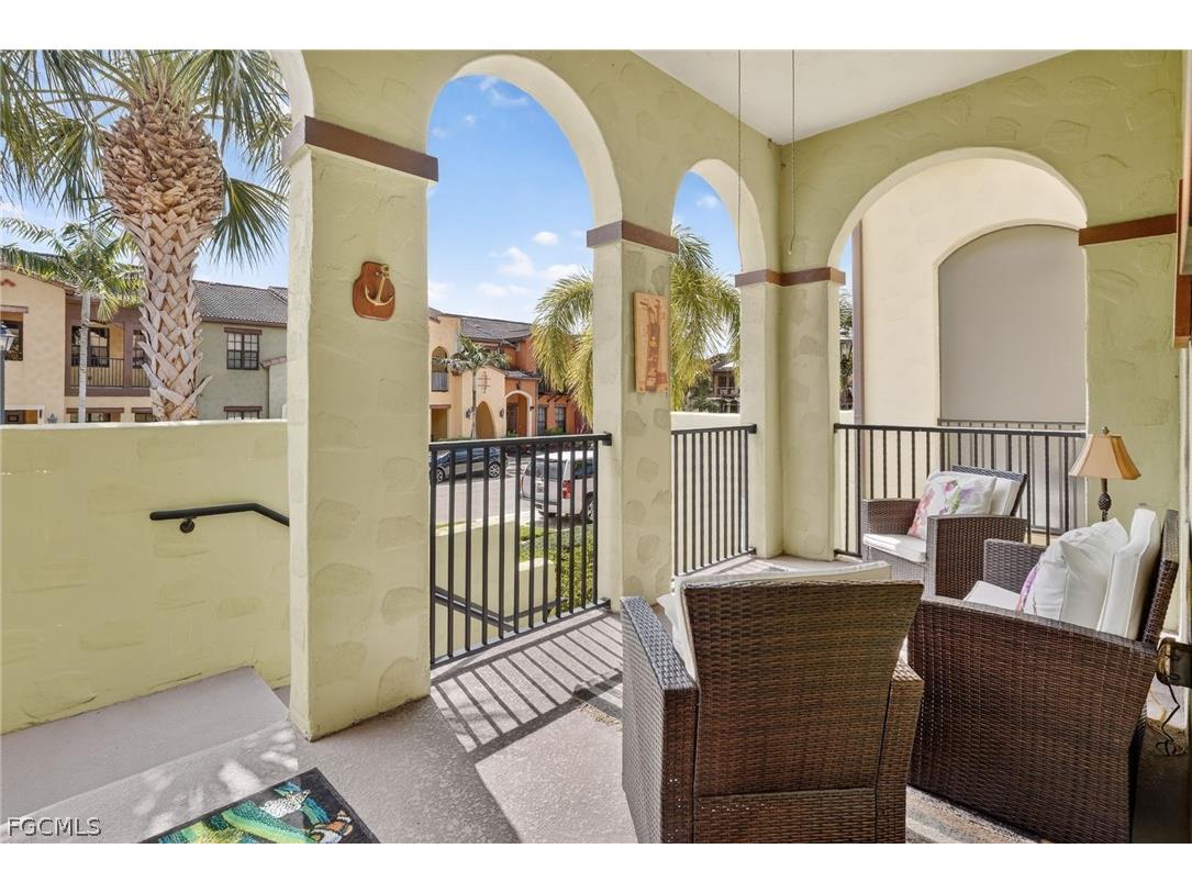 8663 Olinda Way #7509 Fort Myers FL 33912 2026009810 image3