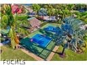 8663 Olinda Way #7509 Fort Myers FL 33912 2026009810 image43