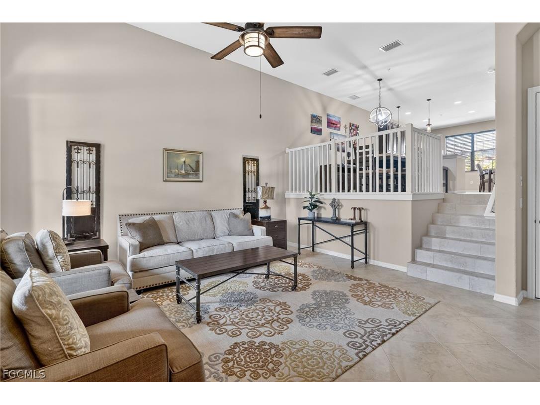 8663 Olinda Way #7509 Fort Myers FL 33912 2026009810 image5