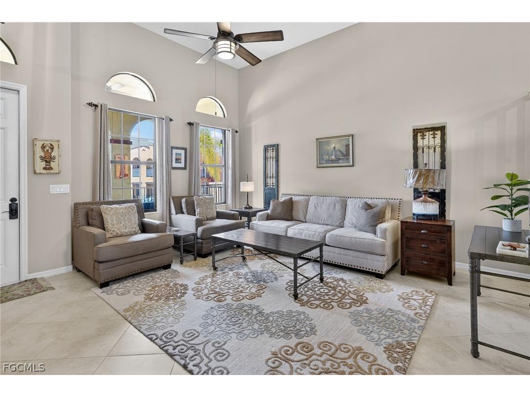 8663 Olinda Way #7509 Fort Myers FL 33912 2026009810 image6