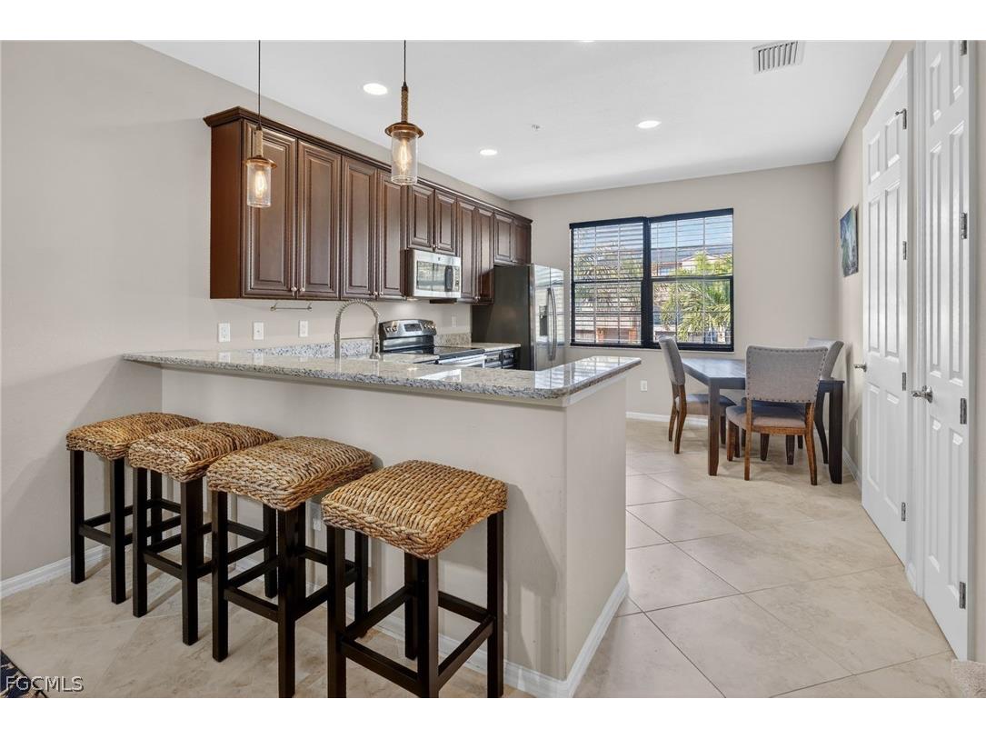 8663 Olinda Way #7509 Fort Myers FL 33912 2026009810 image9