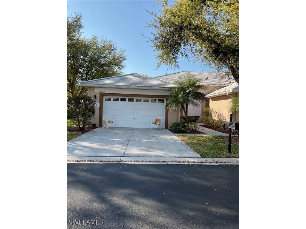8663 Patty Berg Court Fort Myers FL 33919 225022411 image1