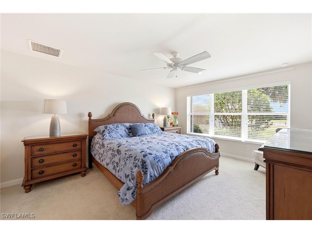 8664 Genova Court Naples FL 34114 226010147 image11