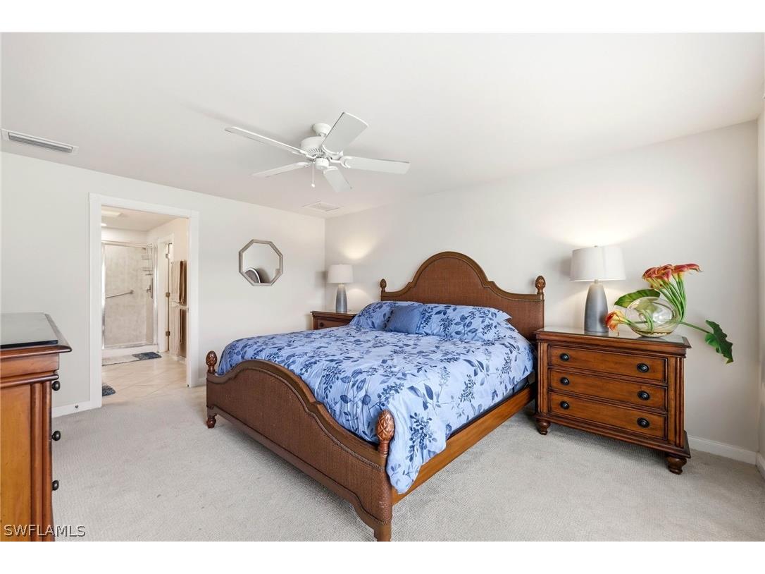 8664 Genova Court Naples FL 34114 226010147 image12