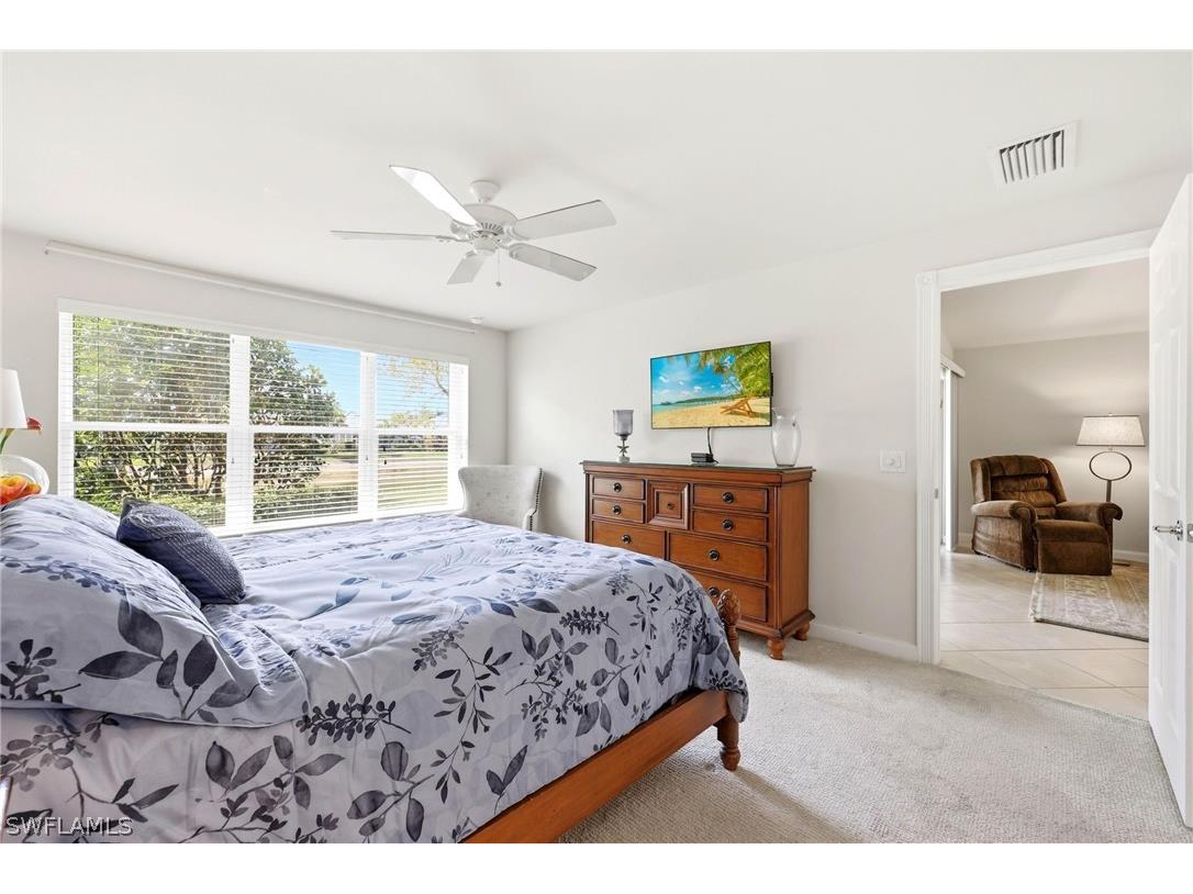 8664 Genova Court Naples FL 34114 226010147 image13