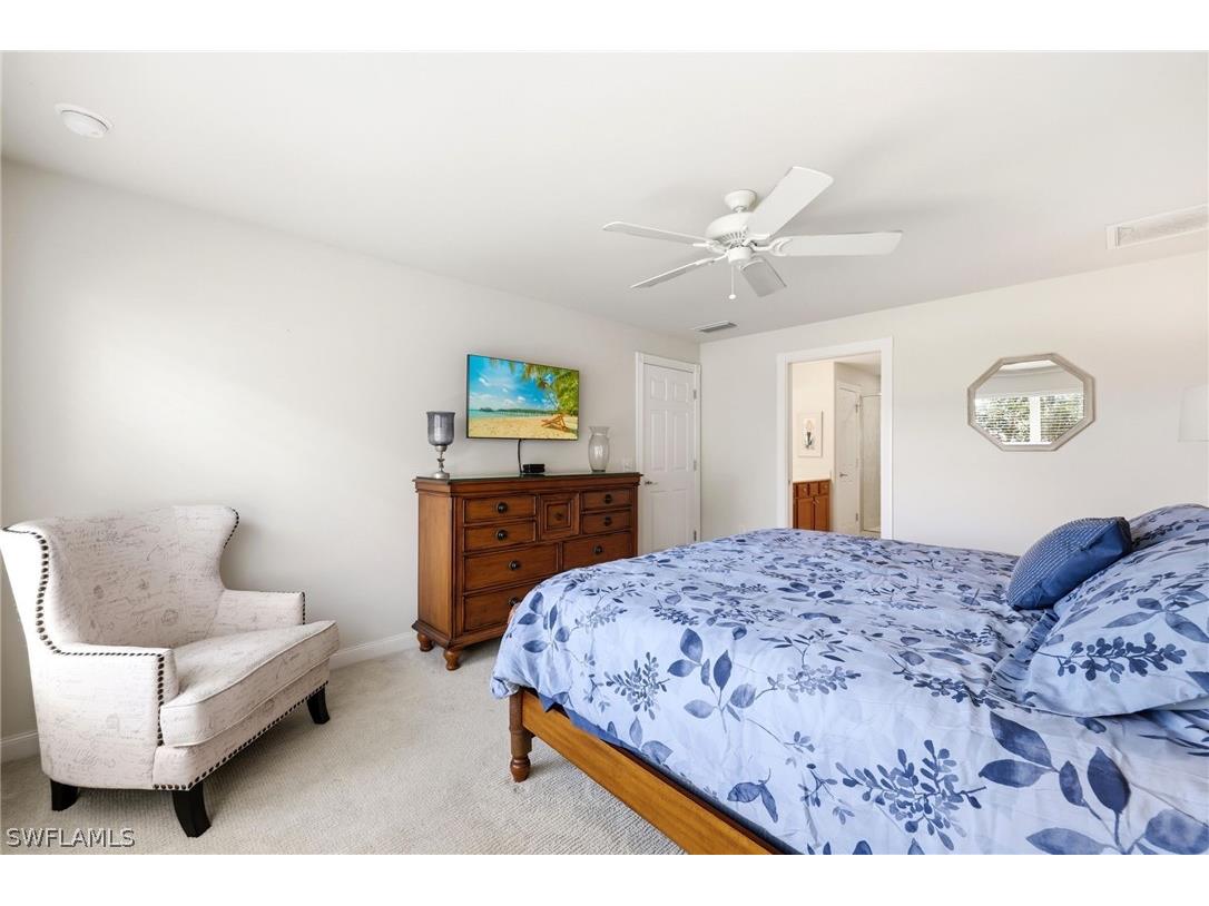 8664 Genova Court Naples FL 34114 226010147 image14