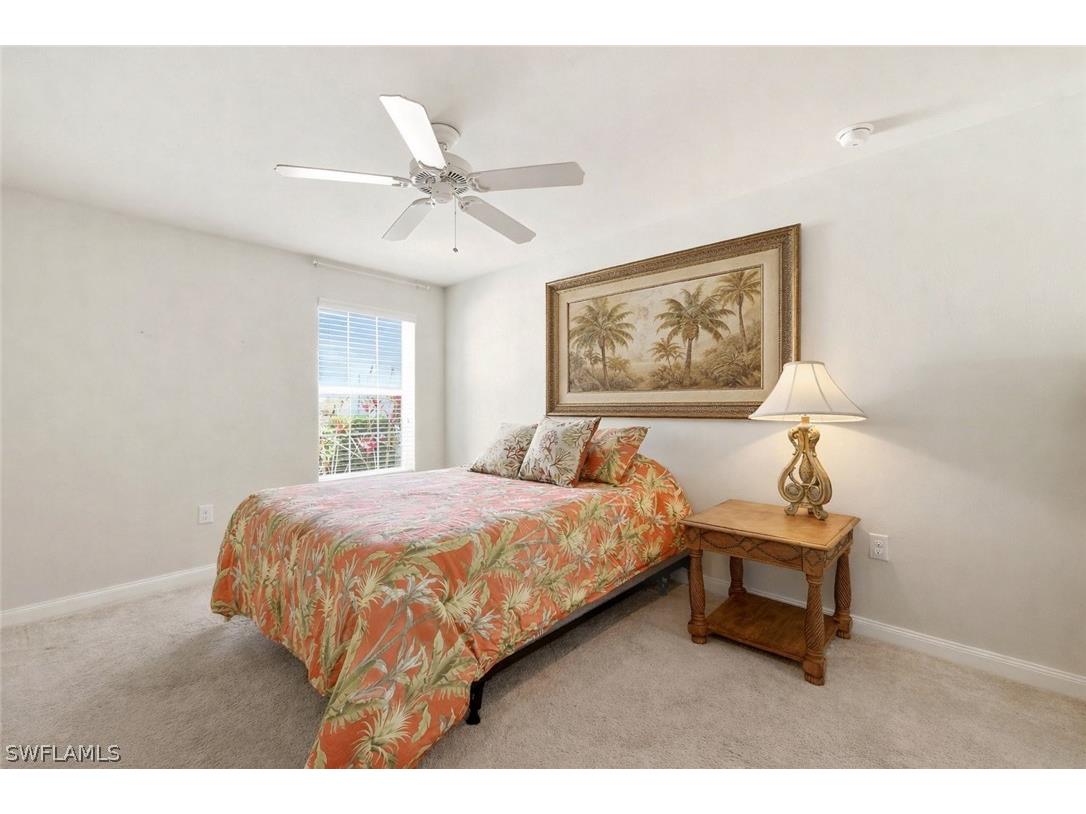 8664 Genova Court Naples FL 34114 226010147 image15