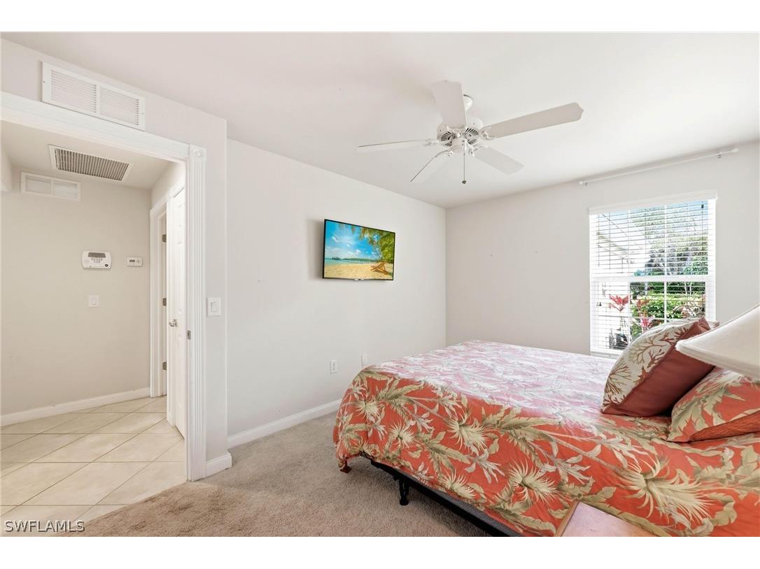 8664 Genova Court Naples FL 34114 226010147 image16