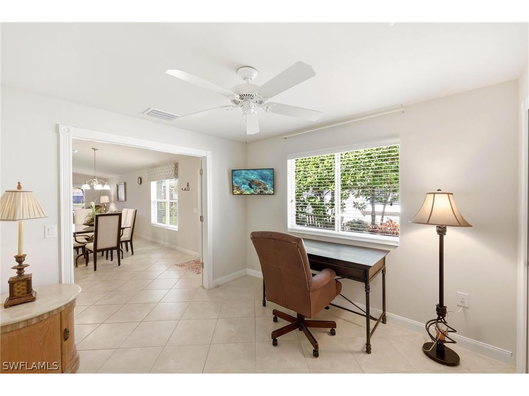 8664 Genova Court Naples FL 34114 226010147 image17