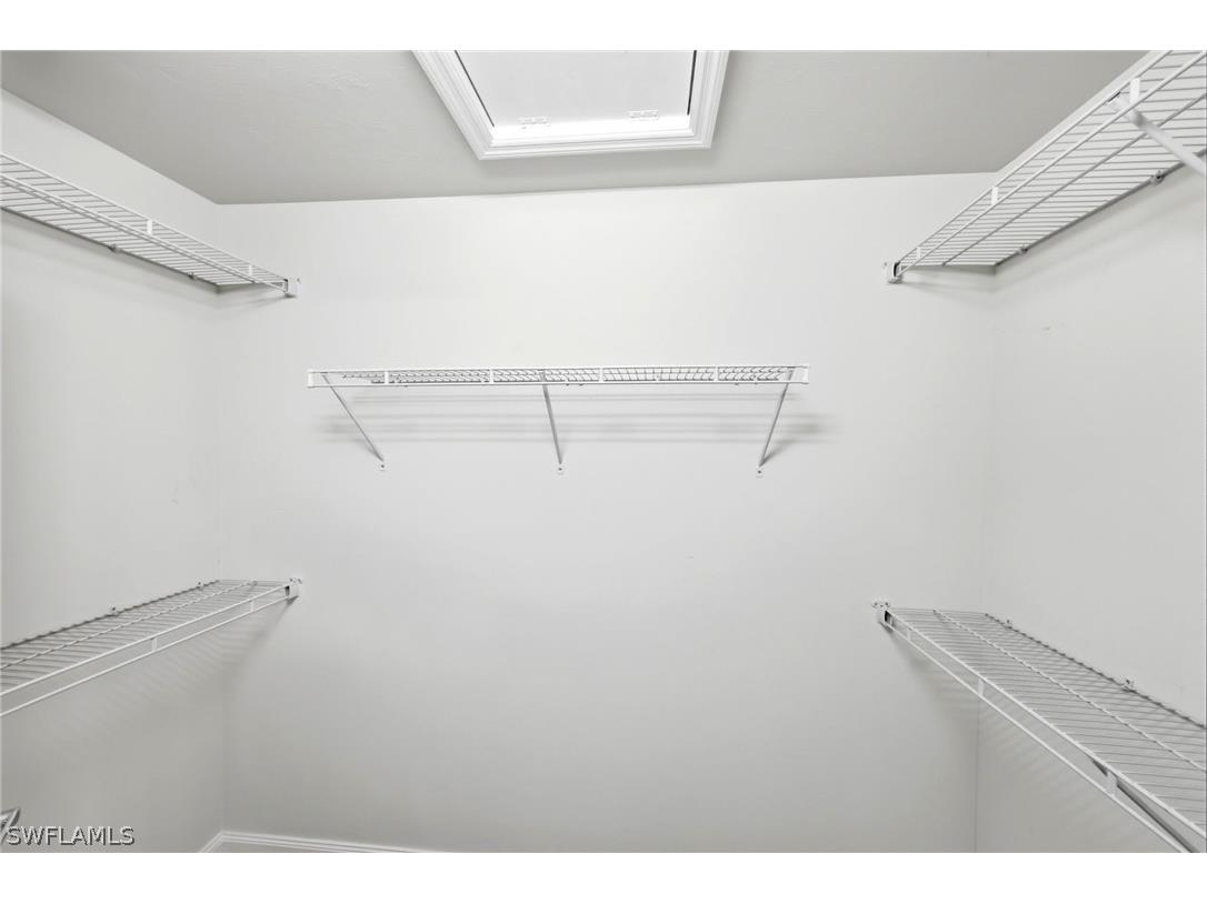 8664 Genova Court Naples FL 34114 226010147 image20