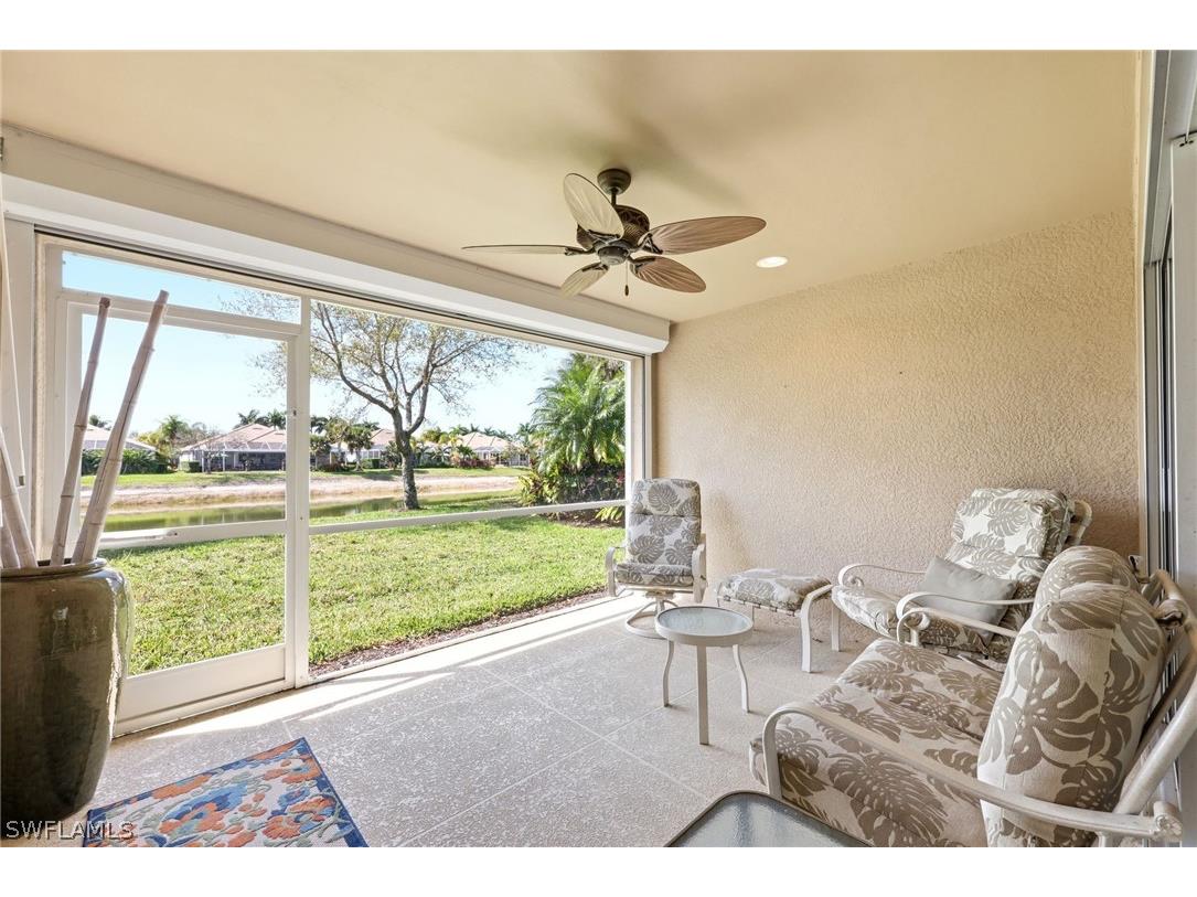 8664 Genova Court Naples FL 34114 226010147 image21