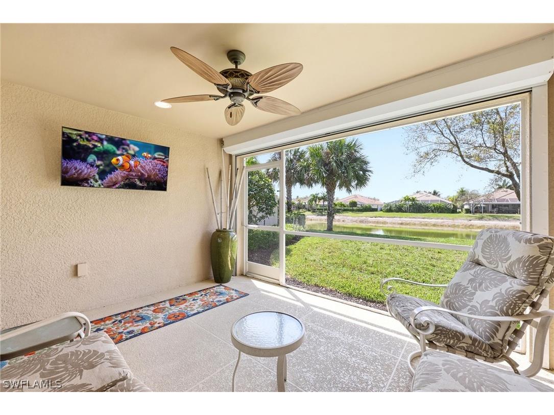 8664 Genova Court Naples FL 34114 226010147 image22