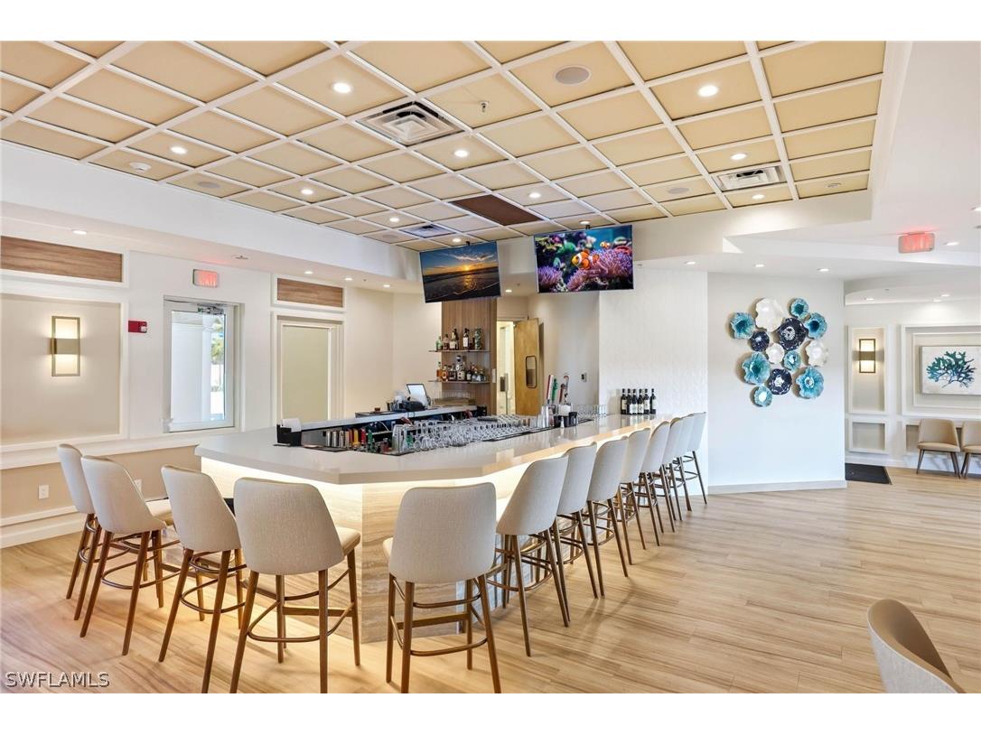 8664 Genova Court Naples FL 34114 226010147 image23