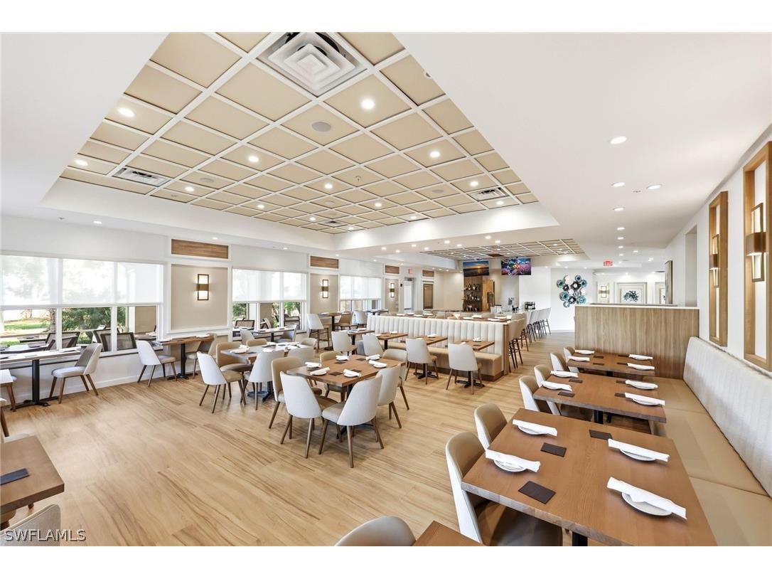 8664 Genova Court Naples FL 34114 226010147 image24