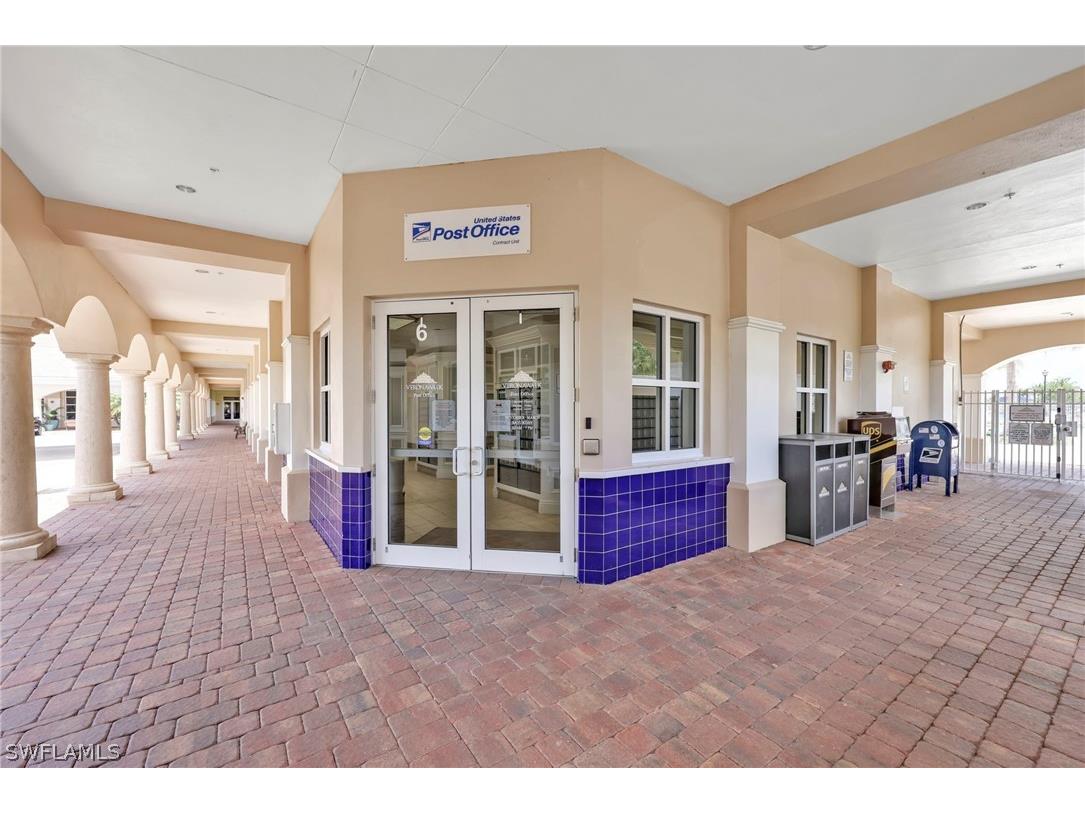 8664 Genova Court Naples FL 34114 226010147 image30