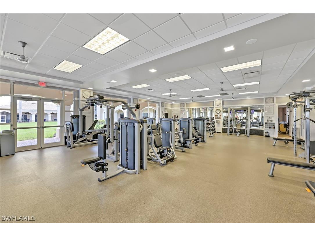 8664 Genova Court Naples FL 34114 226010147 image35