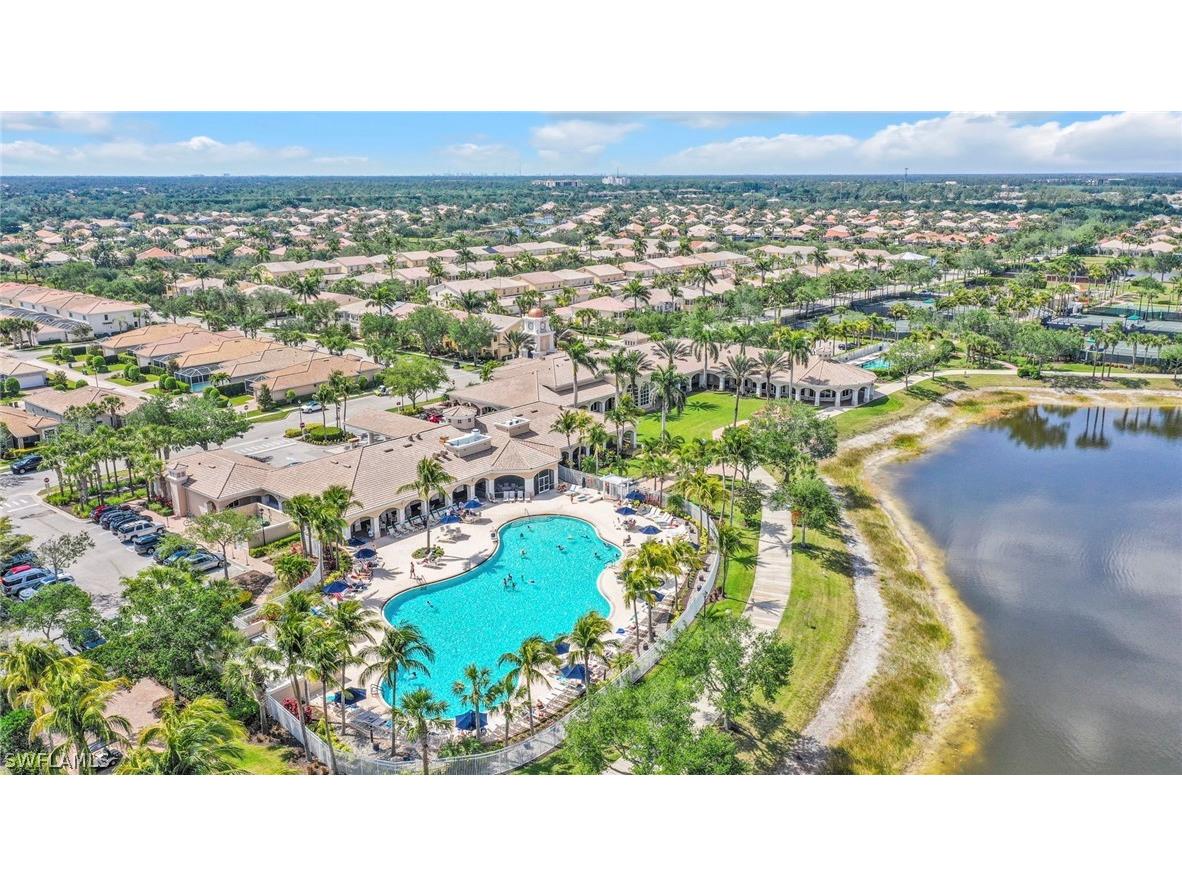 8664 Genova Court Naples FL 34114 226010147 image45