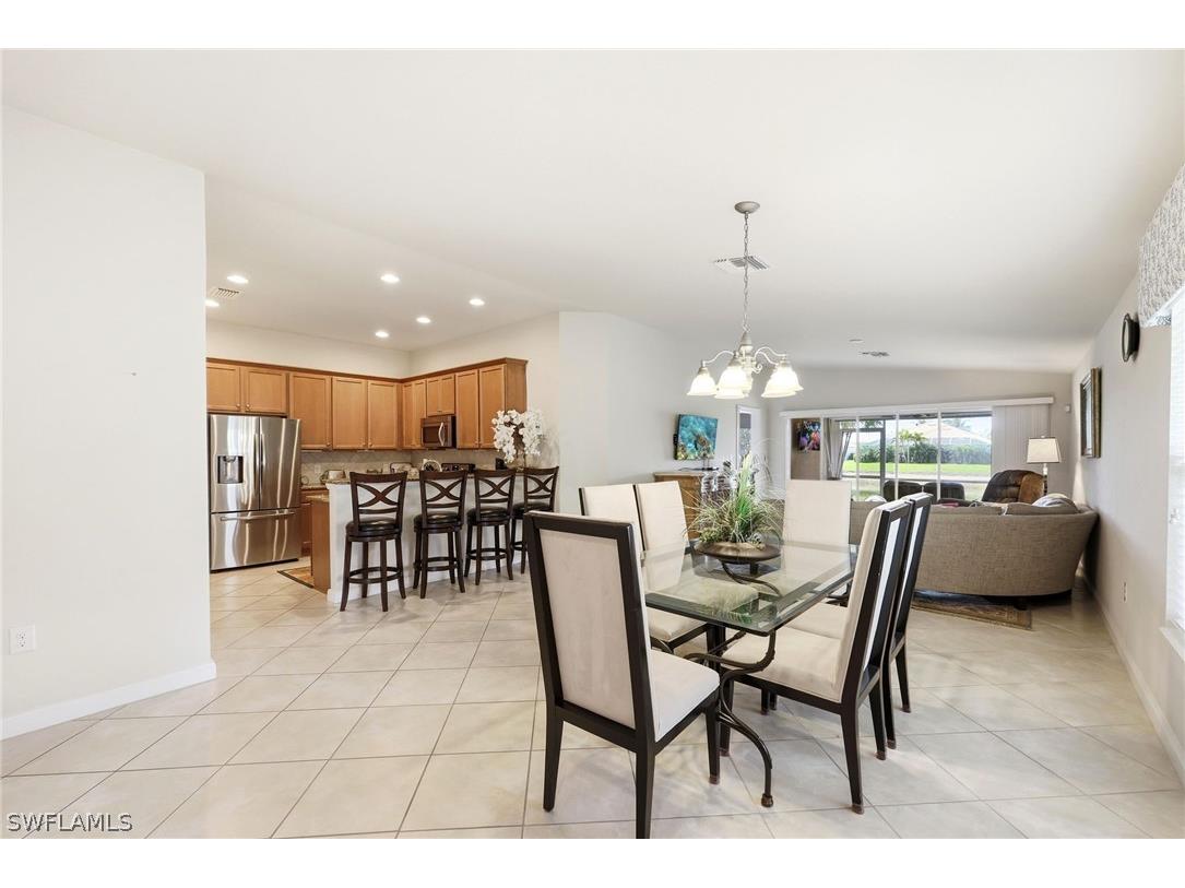 8664 Genova Court Naples FL 34114 226010147 image6