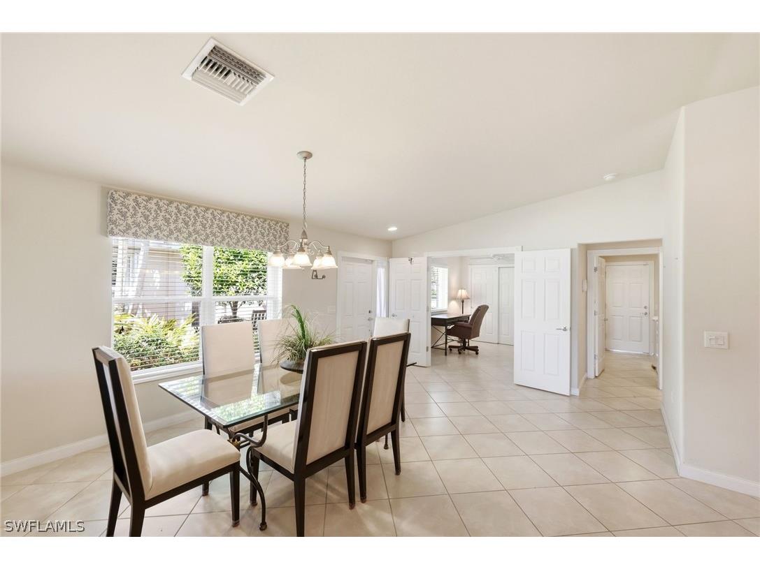 8664 Genova Court Naples FL 34114 226010147 image7