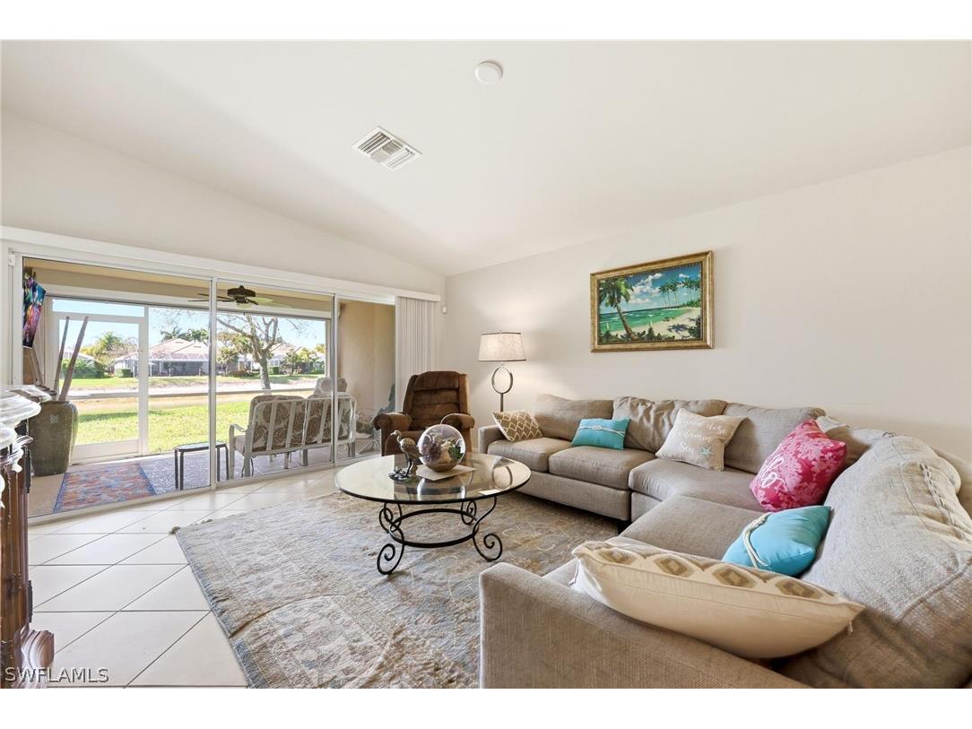 8664 Genova Court Naples FL 34114 226010147 image8