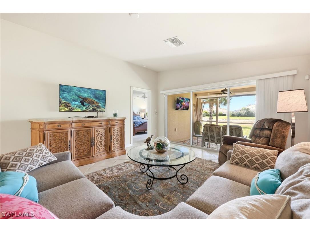 8664 Genova Court Naples FL 34114 226010147 image9