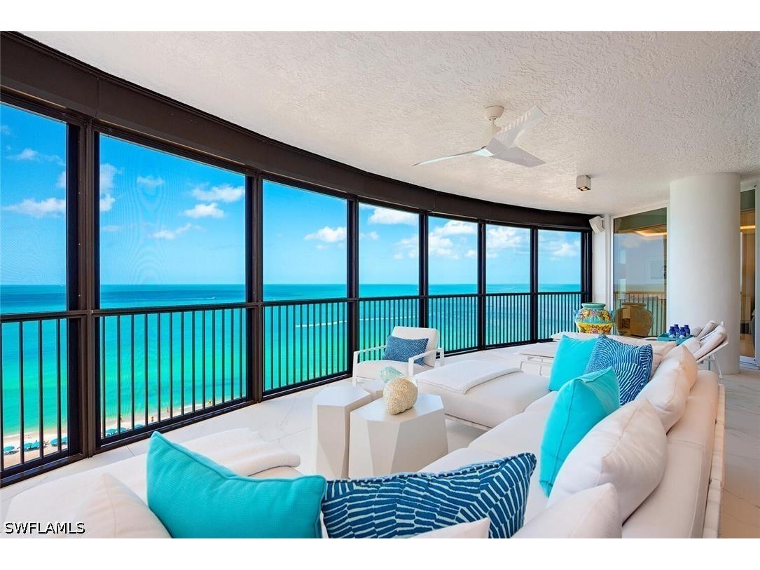 8665 Bay Colony Drive #1202 Naples FL 34108 226014729 image1