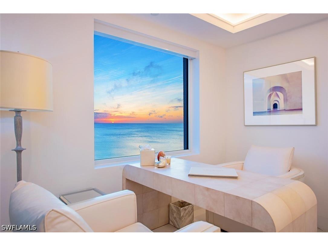 8665 Bay Colony Drive #1202 Naples FL 34108 226014729 image14