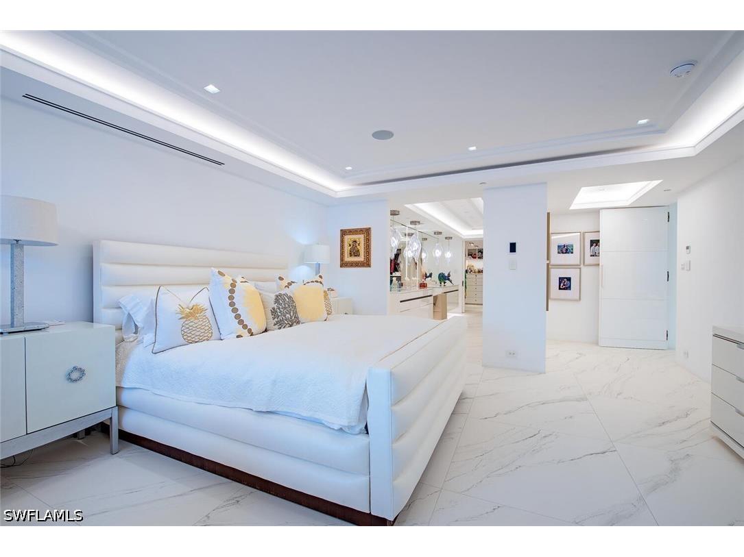 8665 Bay Colony Drive #1202 Naples FL 34108 226014729 image15