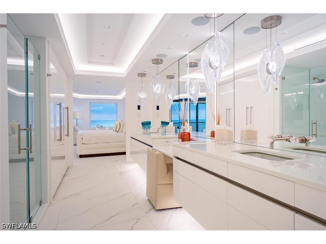 8665 Bay Colony Drive #1202 Naples FL 34108 226014729 image16