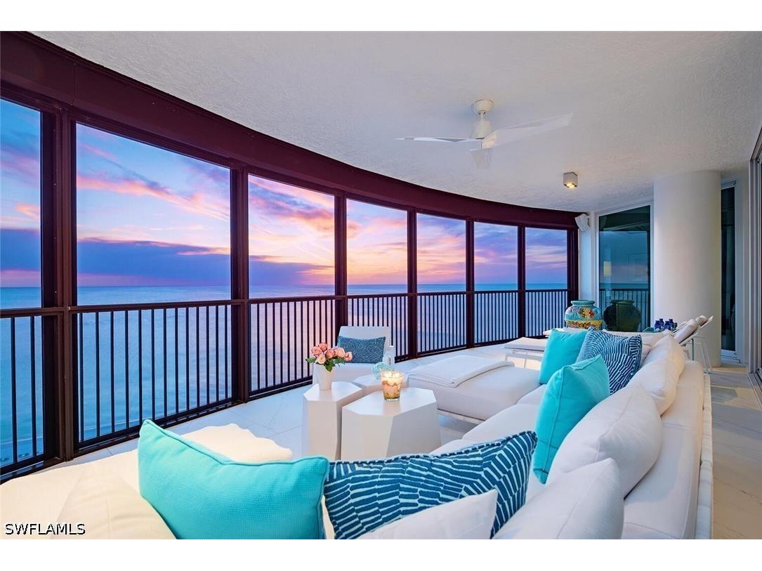 8665 Bay Colony Drive #1202 Naples FL 34108 226014729 image2