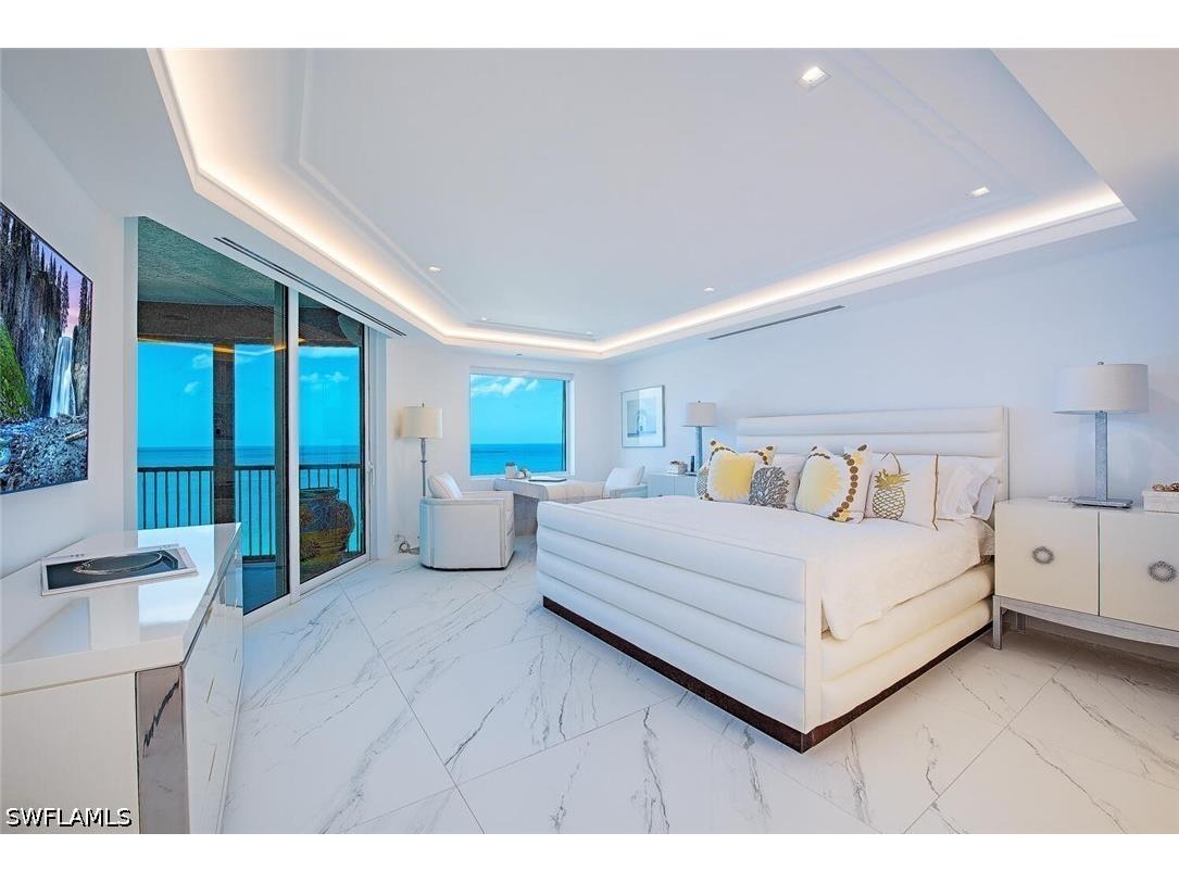 8665 Bay Colony Drive #1202 Naples FL 34108 226014729 image31