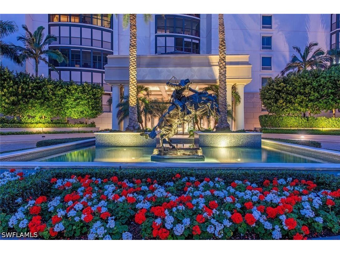 8665 Bay Colony Drive #1202 Naples FL 34108 226014729 image32