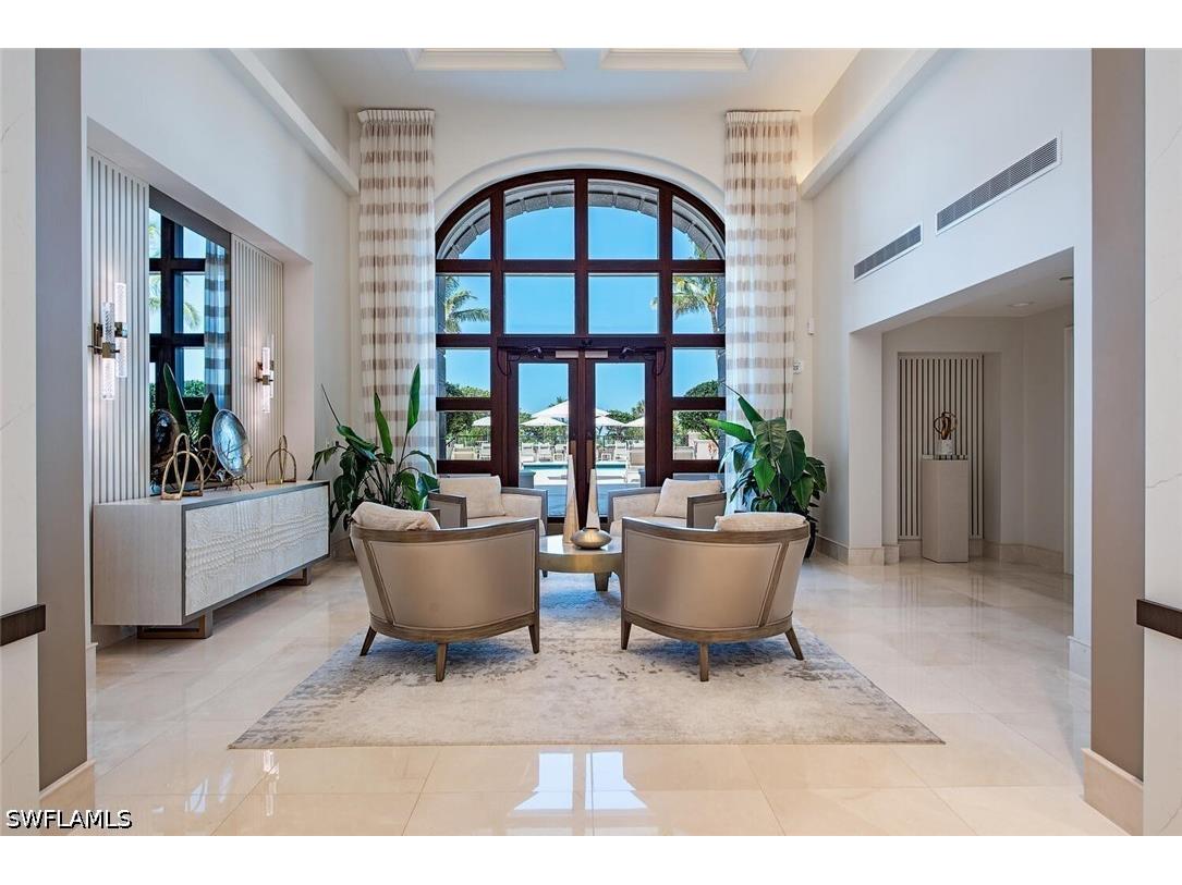 8665 Bay Colony Drive #1202 Naples FL 34108 226014729 image33