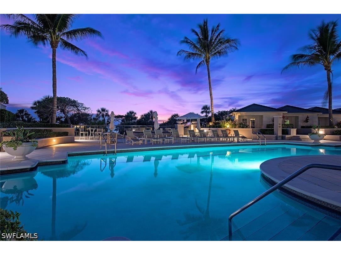 8665 Bay Colony Drive #1202 Naples FL 34108 226014729 image34