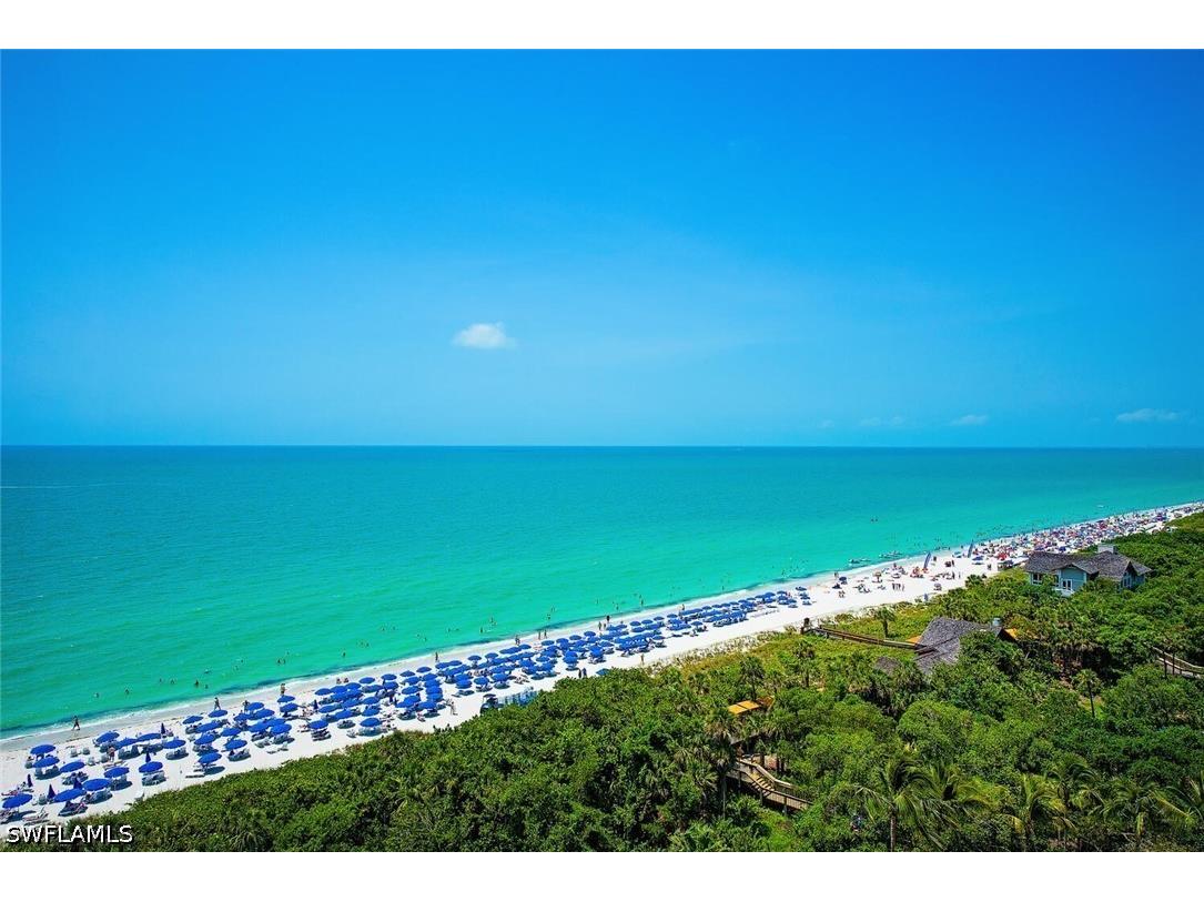 8665 Bay Colony Drive #1202 Naples FL 34108 226014729 image35